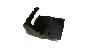 Image of Bracket image for your 2013 Volvo S80  3.0l 6 cylinder Turbo 